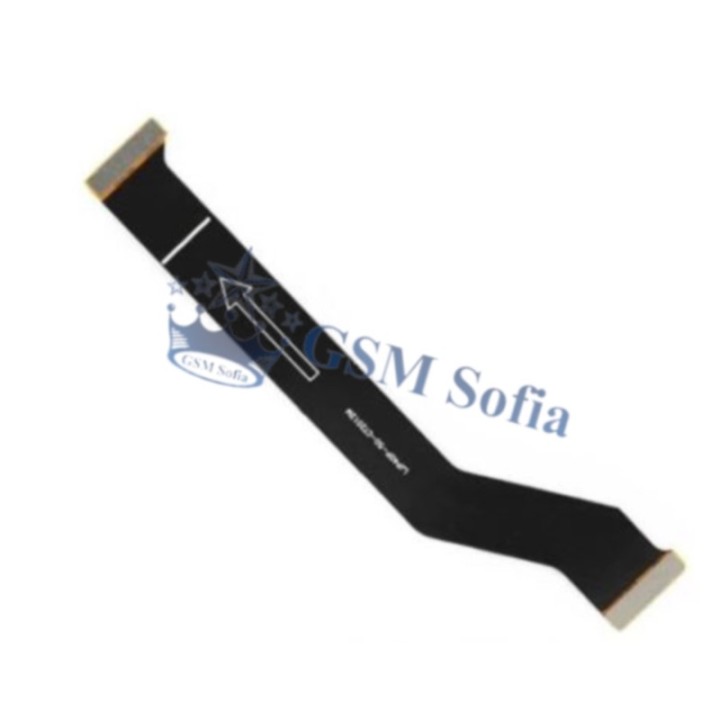 Flex conexión para Huawei p40