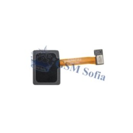 Lector - sensor de huella para Huawei P40 pro