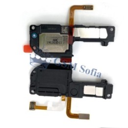 Altavoz buzzer para Huawei p40 pro