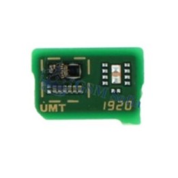 Sensor proximidad para Huawei p40 lite