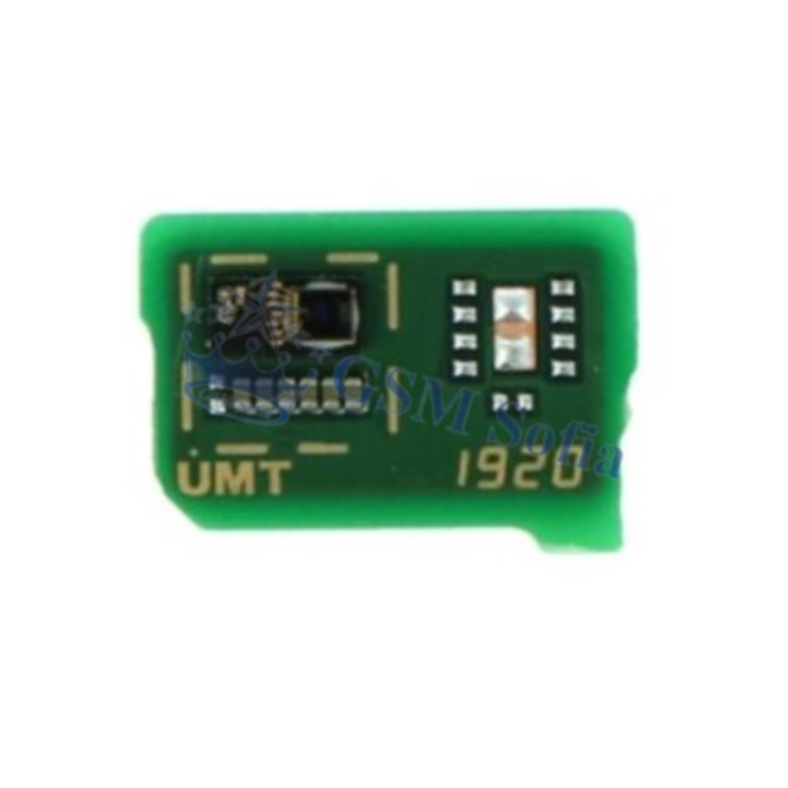 Sensor proximidad para Huawei p40 lite
