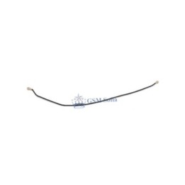 Cable coaxial para Huawei p40 lite