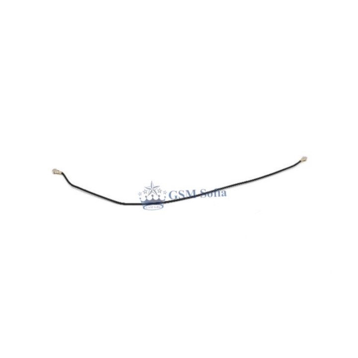 Cable coaxial para Huawei p40 lite