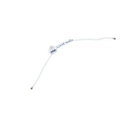 Antena coaxial para Huawei p40 lite e