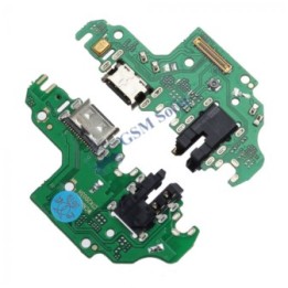 Placa carga para Huawei P40 lite 5g