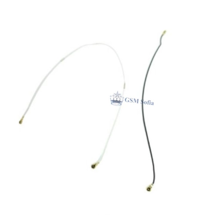 Antena Coaxial para Huawei P40 lite 5g