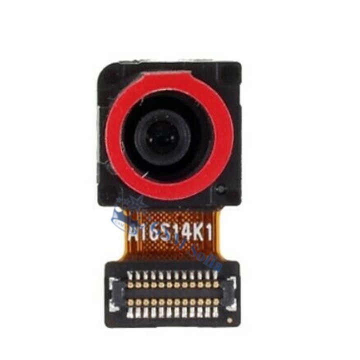 Camara frontal para Huawei P40 lite 5g