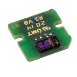 Sensor de proximidad para Huawei P40 lite 5g