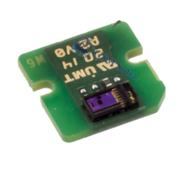 Sensor de proximidad para Huawei P40 lite 5g