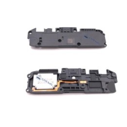 Modulo altavoz buzzer para Huawei P40 lite 5g