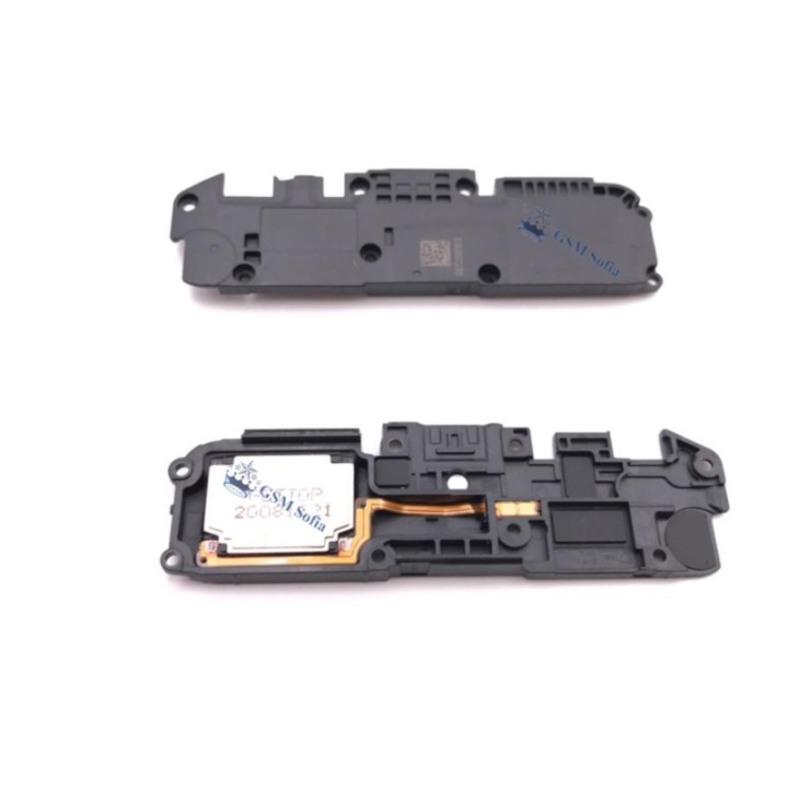 Modulo altavoz buzzer para Huawei P40 lite 5g