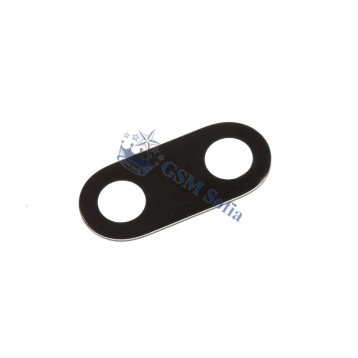 lentes de Camara para Huawei honor v8