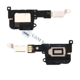 Module altavoz buzzer para Huawei honor v8