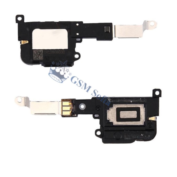 Module altavoz buzzer para Huawei honor v8