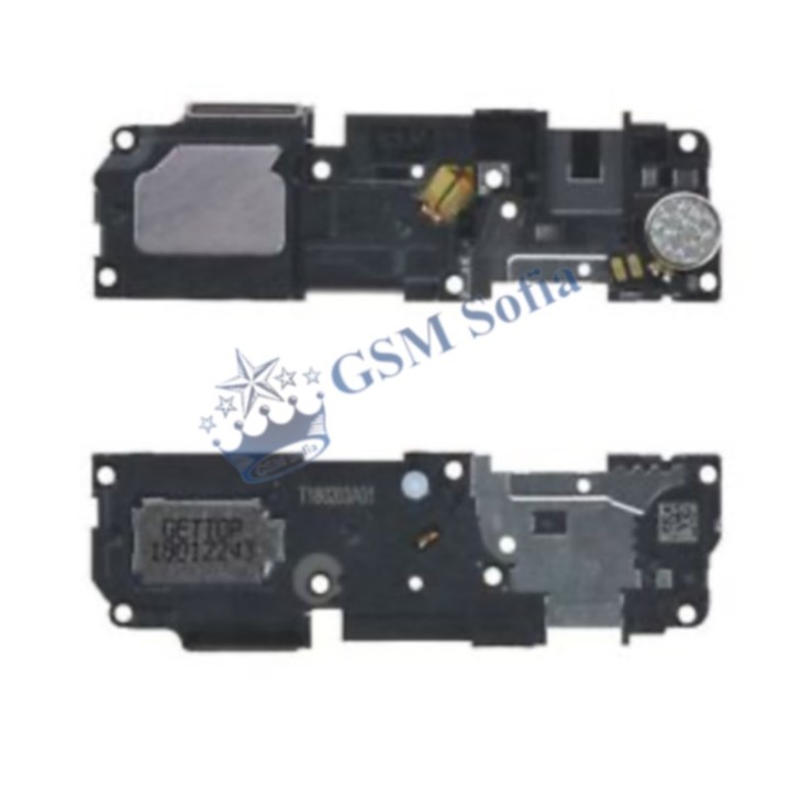 Modulo altavoz buzzer para Huawei p20 lite