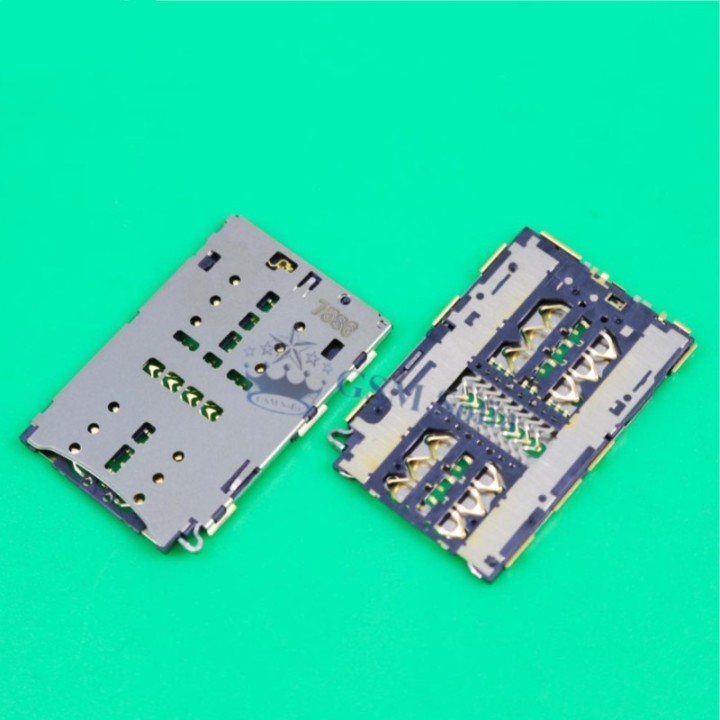 Lector de sim para Huawei p20