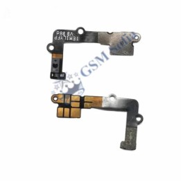Sensor proximidad para Huawei p20