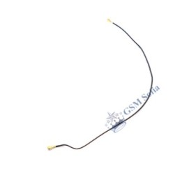 Antena coaxial para Huawei P20