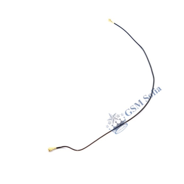 Antena coaxial para Huawei P20