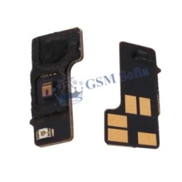 Sensor proximidad para Huawei p30