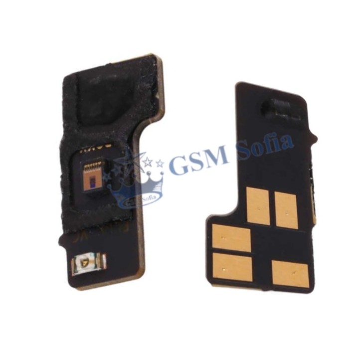 Sensor proximidad para Huawei p30