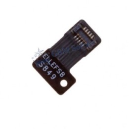 Flex sensor huella para Huawei p30