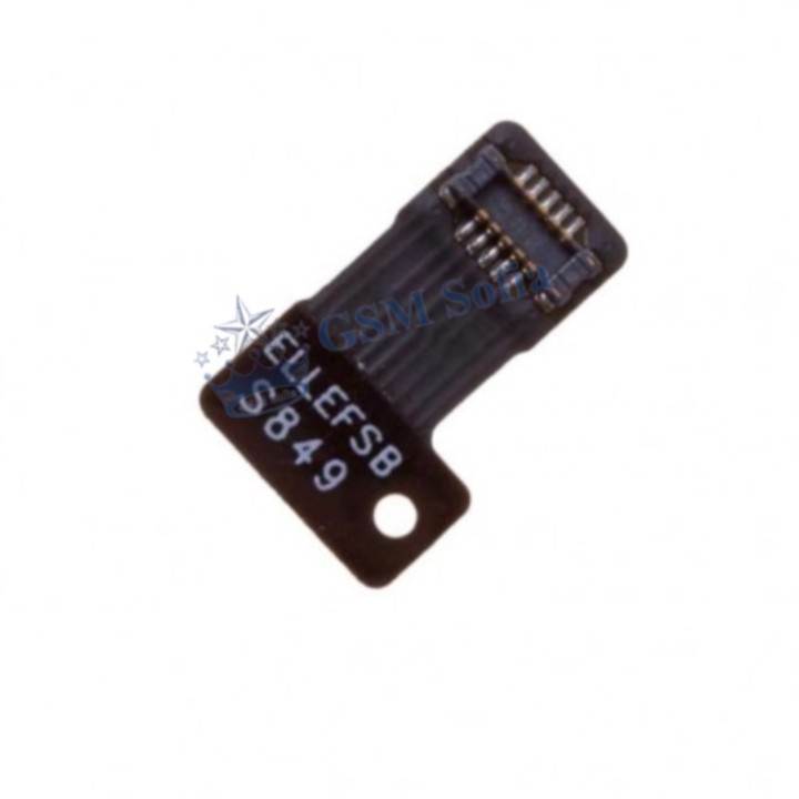 Flex sensor huella para Huawei p30
