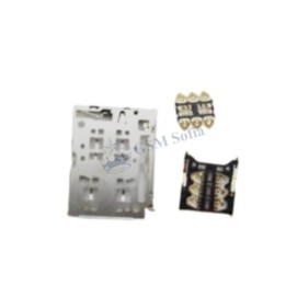 Lector de sim para Huawei p30