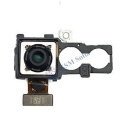 Cámara trasera para Huawei P30 Lite