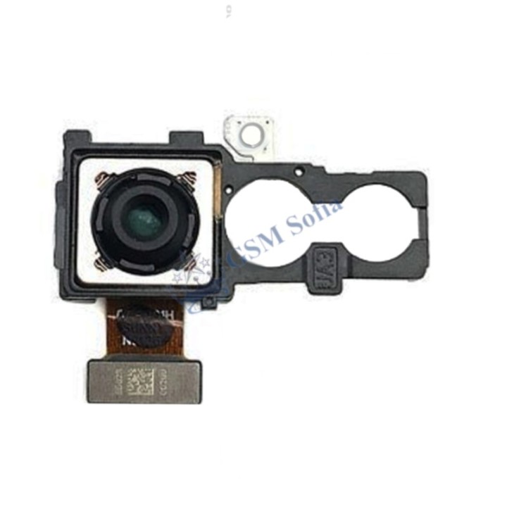 Cámara trasera para Huawei P30 Lite