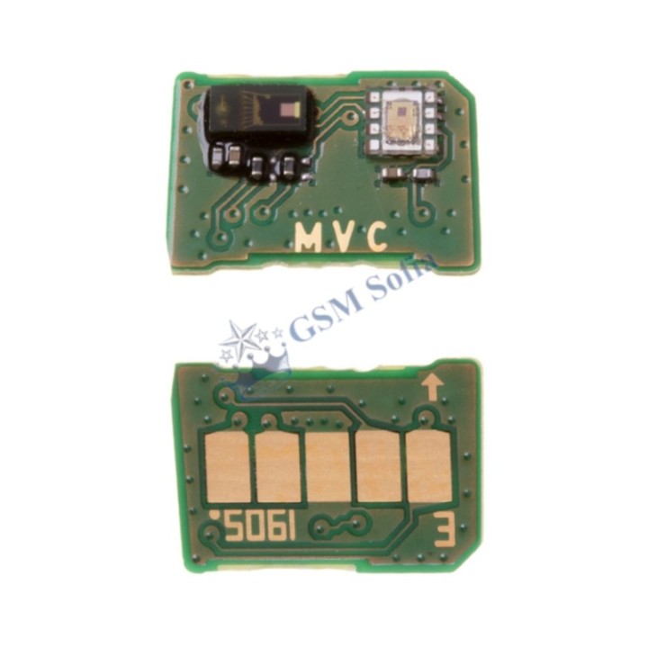 Sensor de proximidad y luz para Huawei P30 Lite