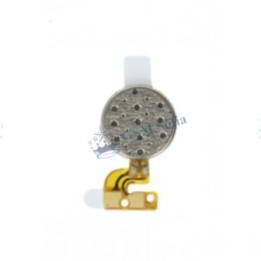 Vibrador para Huawei P30 lite