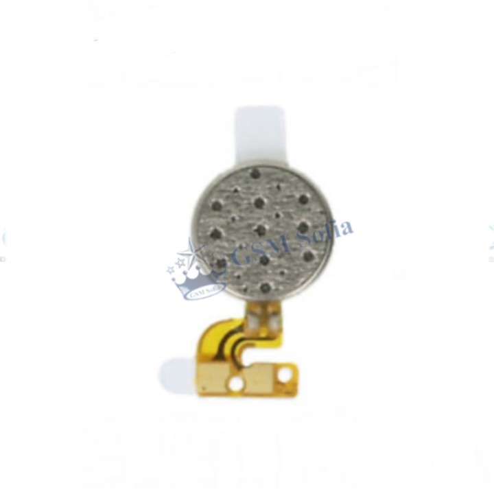 Vibrador para Huawei P30 lite