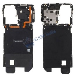 Placa Antena NFC Flex para Huawei P30 Pro
