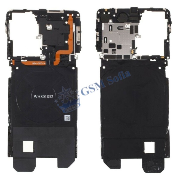 Placa Antena NFC Flex para Huawei P30 Pro