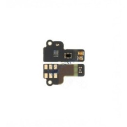 Sensor proximidad para Huawei P30 pro