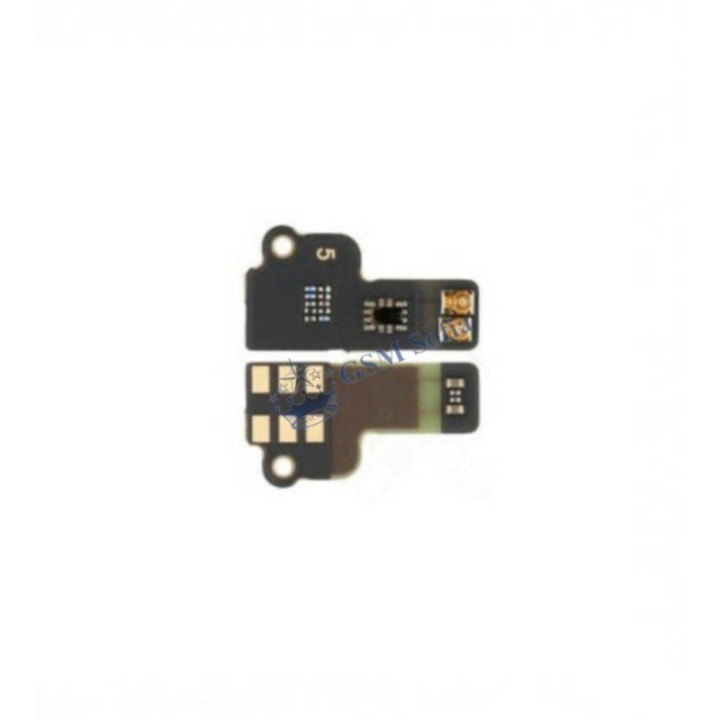 Sensor proximidad para Huawei P30 pro