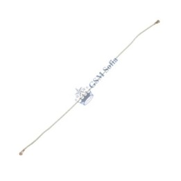 Cable Antena Coaxial para Huawei P30 pro
