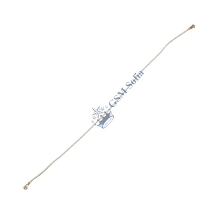 Cable Antena Coaxial para Huawei P30 pro