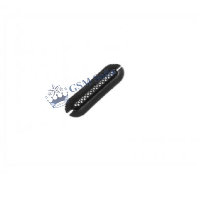 Rejilla para Huawei p8 lite