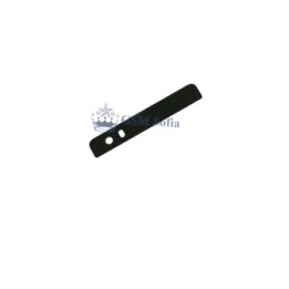 Embellecedor de Camara para Huawei p8 lite
