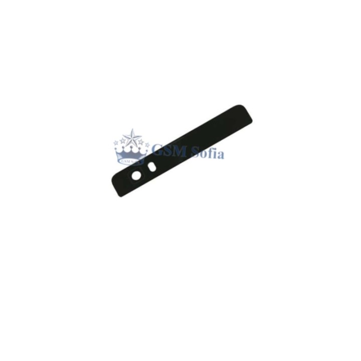 Embellecedor de Camara para Huawei p8 lite