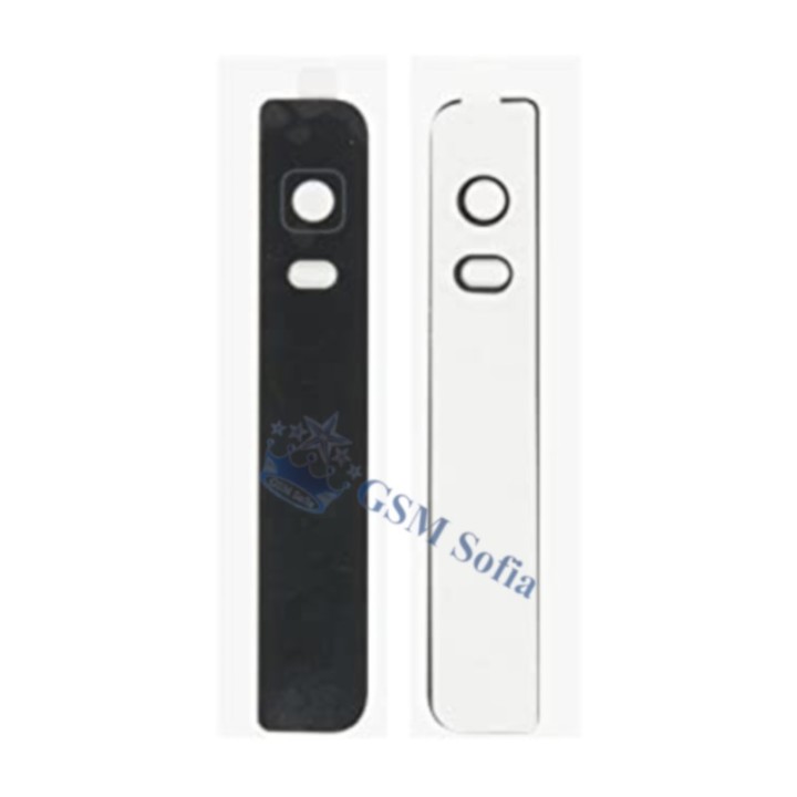 Embellecedor de Camara para Huawei p8