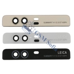 Embellecedor para Huawei p9/ p9 plus
