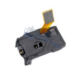 Flex Jack audio para Huawei p9 plus