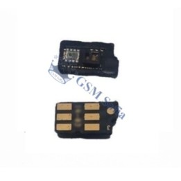 Sensor proximidad para Huawei p9 plus