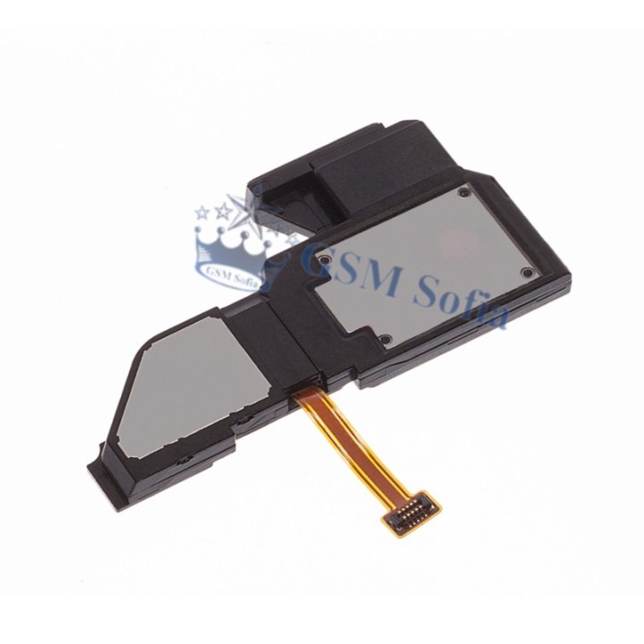 Modulo altavoz buzzer para Huawei p9 plus