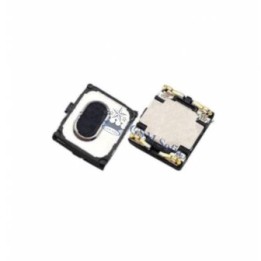 Altavoz auricular para Huawei p10 plus
