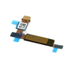 Flex huella para Huawei p10 plus