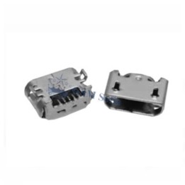 CONECTOR de carga para Huawei tab s10-231
